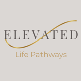 Elevated Life Pathways